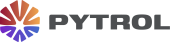 Pytrol-logo-01-1