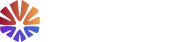 Pytrol-logo-beyaz-01